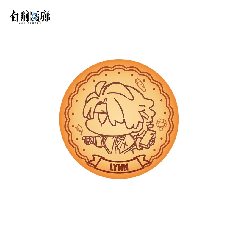 官方周边 预览 GF000536.jpg