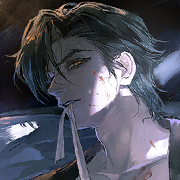 玩家头像 苦锈.png