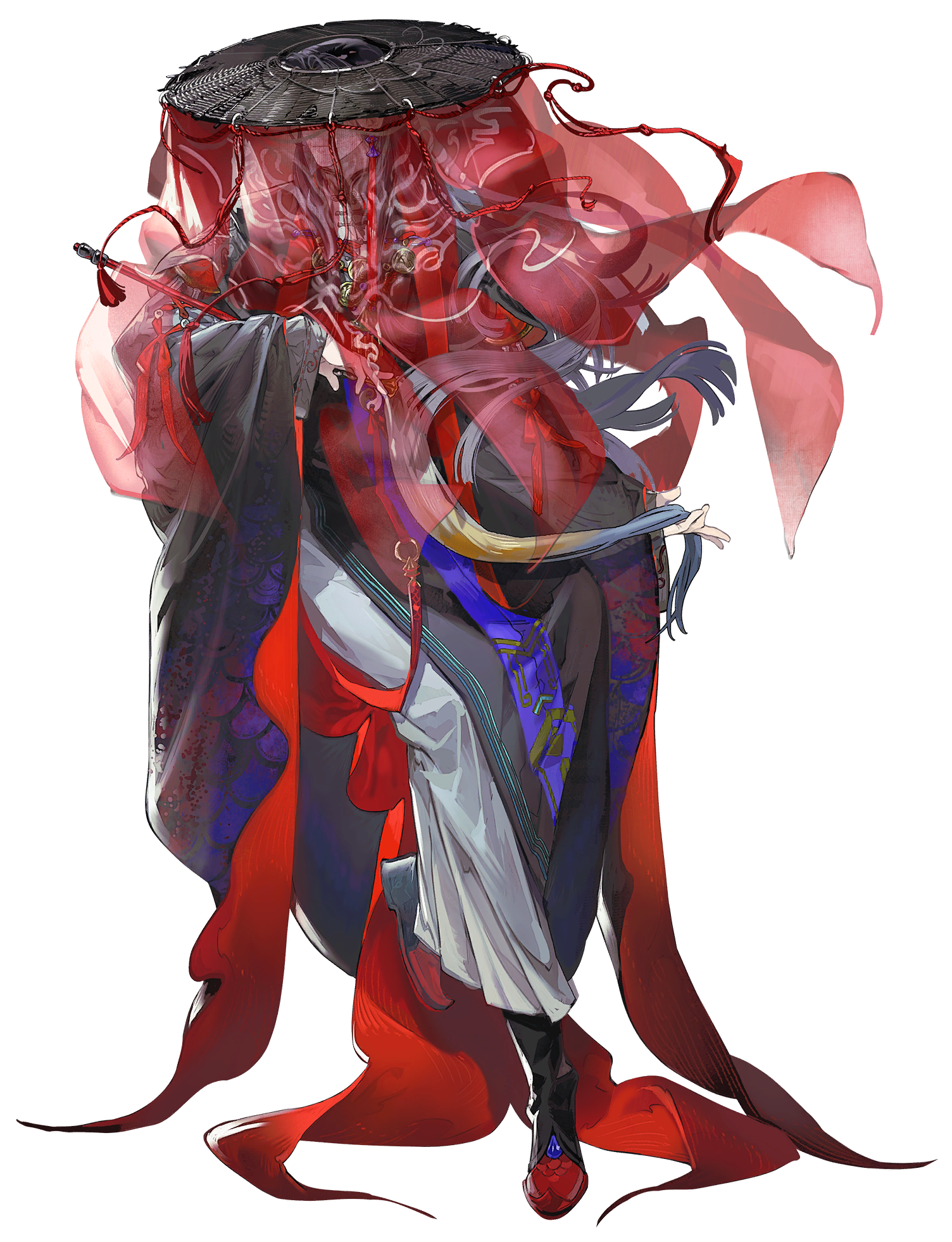 剧情角色 清和（海错） 立绘4.png