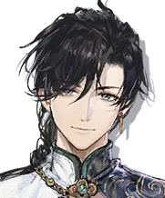 剧情角色 风清洛（森罗） 头像.png