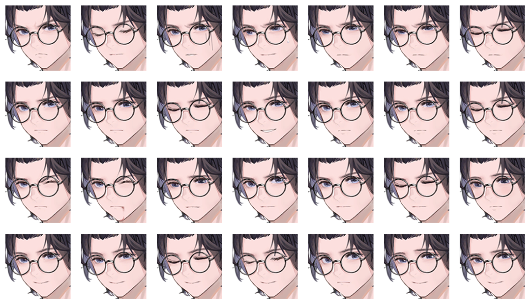 剧情角色 监督（森罗） 表情7.png