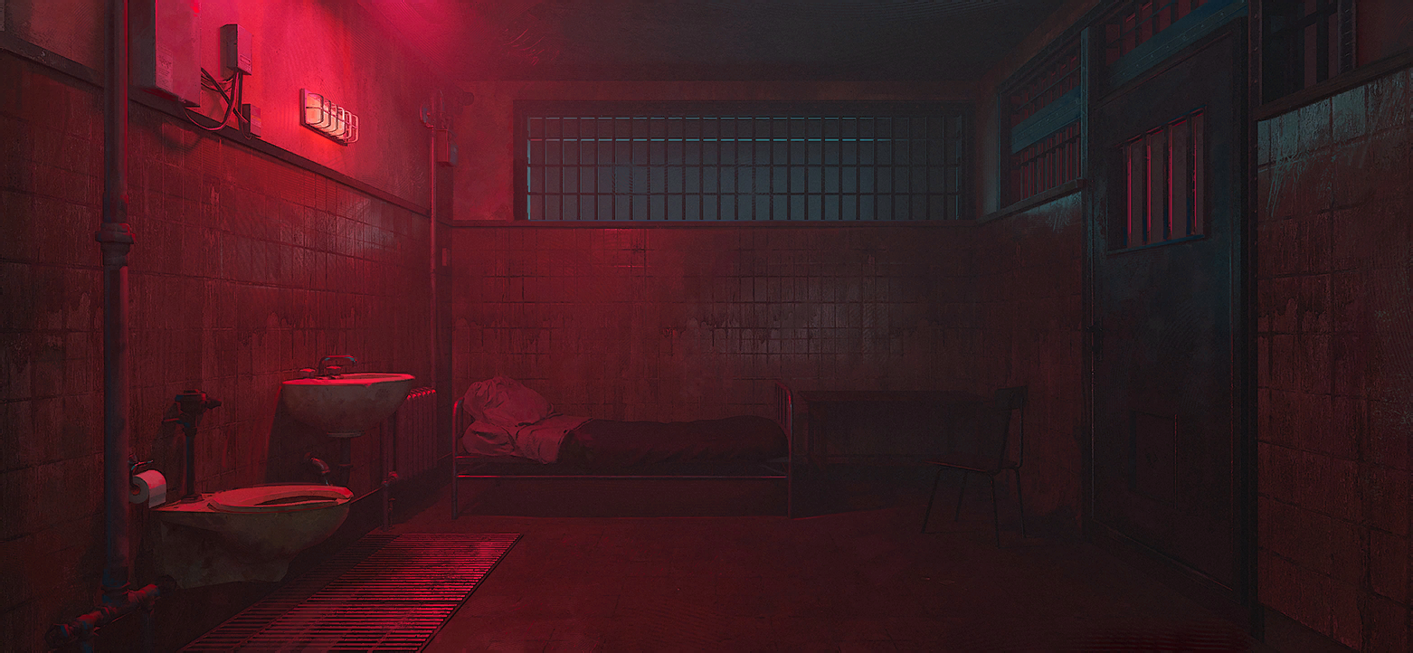 背景图片 不要惊醒奈奥格 08.png