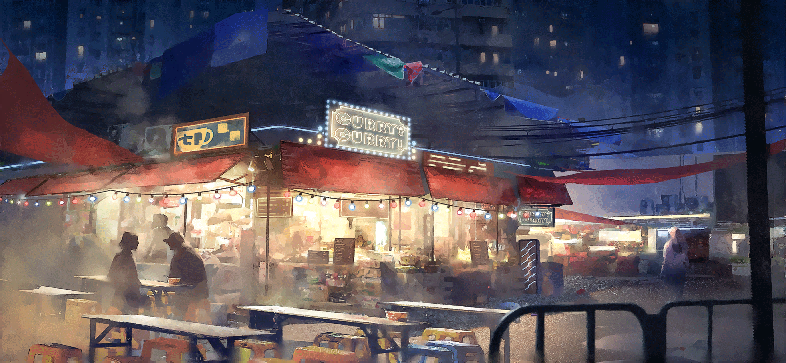 背景图片 世出世间事 04.png