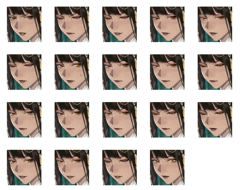 剧情角色 阿苏曼（夜摩） 表情.png