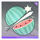 Icon item 缤纷果切.png