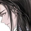 Chatmore 头像 欧阳少恭·背影.png