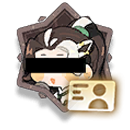 Icon 名片 徽章·铭心·唐路遥·贴纸.png