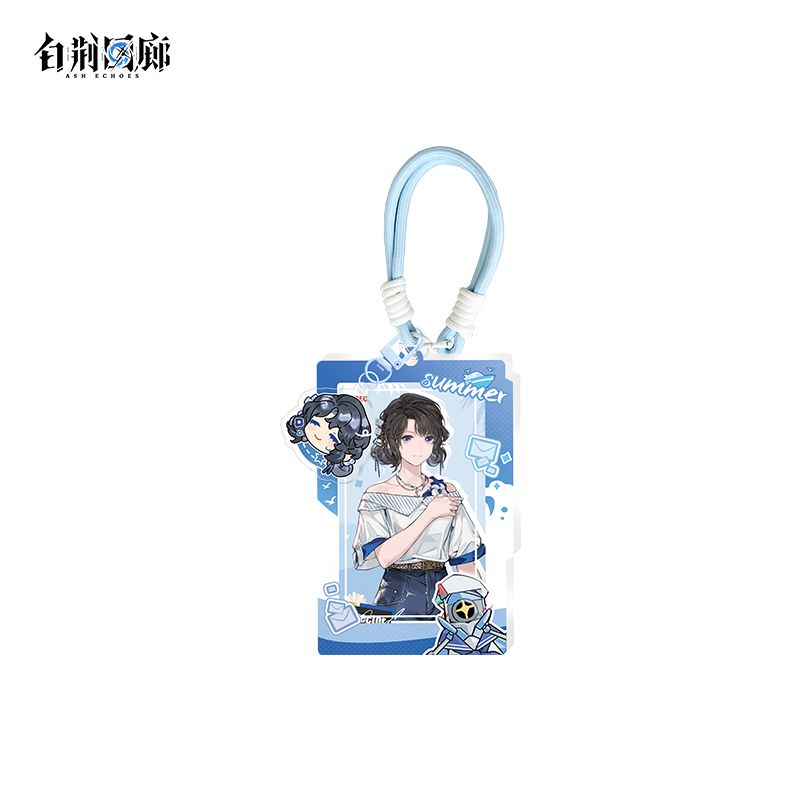 官方周边 预览 GF000467.jpg