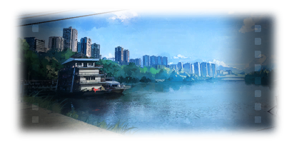 剧情图片 第二天性 过载.png