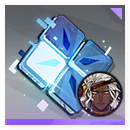 Icon item 晶格·艾摩诃.png