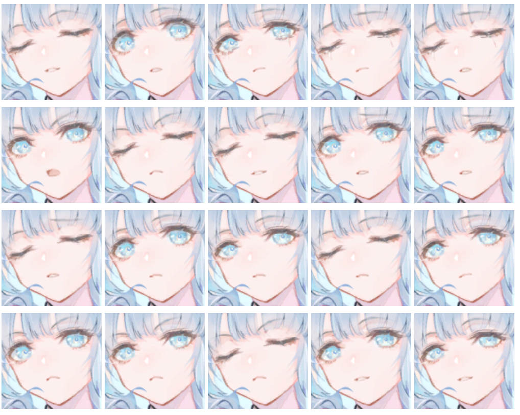 剧情角色 尤尼（斯奈菲尔） 表情.png