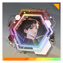 Icon item 契文·庆典巡游.png