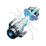 Rog item 闪电风暴·电阻测试仪.png