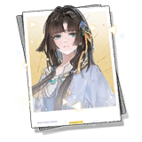 相纸 阿弦.png