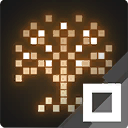 Skill core 295 t.png