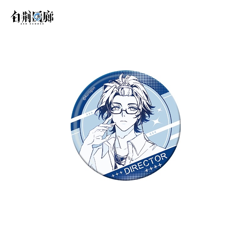 官方周边 预览 GF000517.jpg