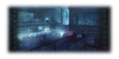 剧情图片 槛中珠玉 一位盟友.png