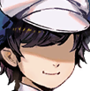 Chatmore 头像 路人·男孩·帽子.png