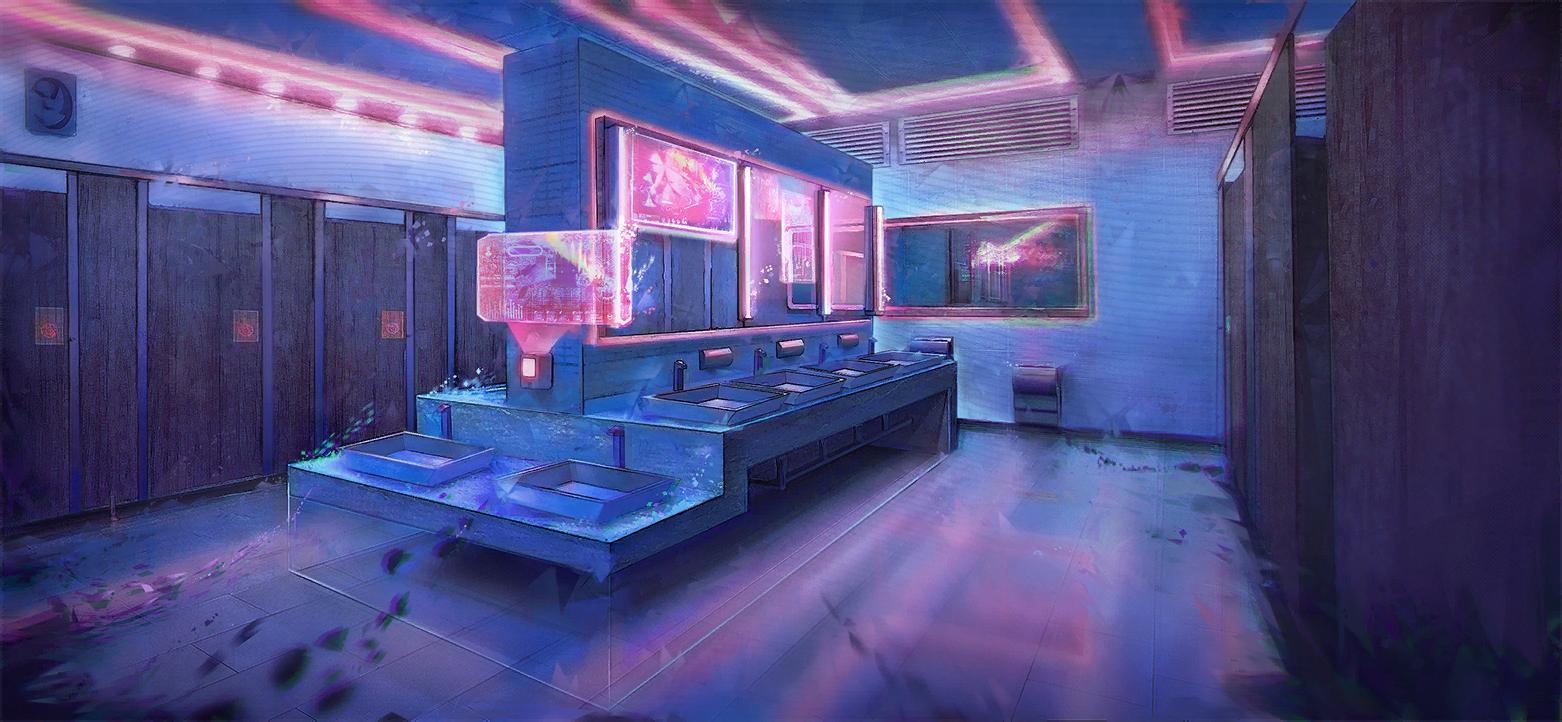 背景图片 格兰索历险记 26.png