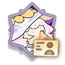 Icon 名片 徽章·铭心·莉缇亚·贴纸.png