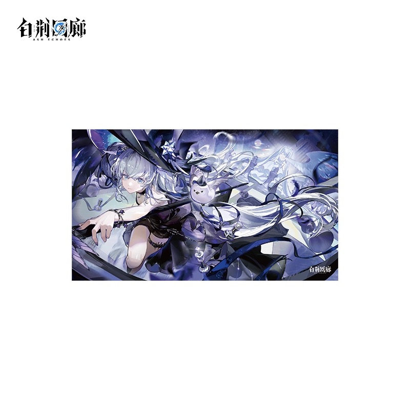 官方周边 预览 GF000550.jpg