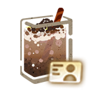 Icon 名片 贴纸·阿华田奶茶.png