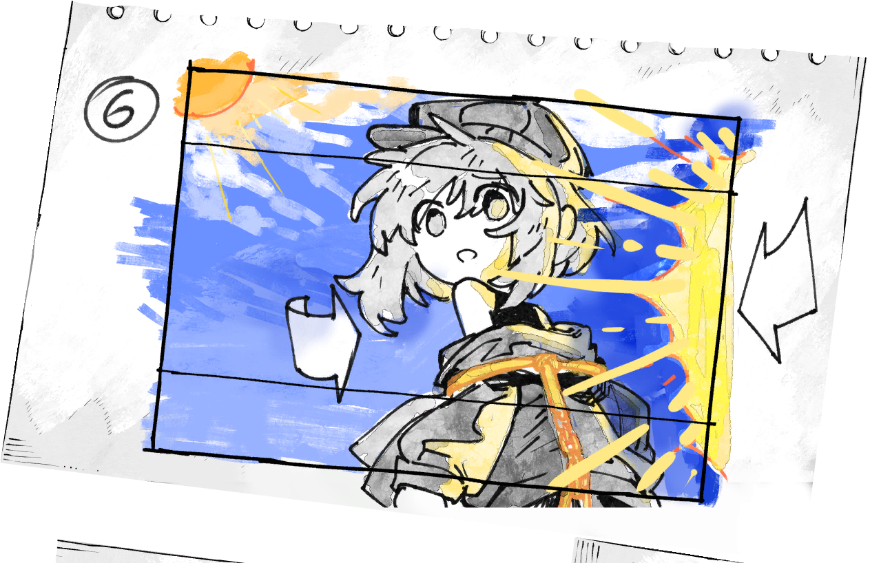 剧情CG 人世行者 47.png
