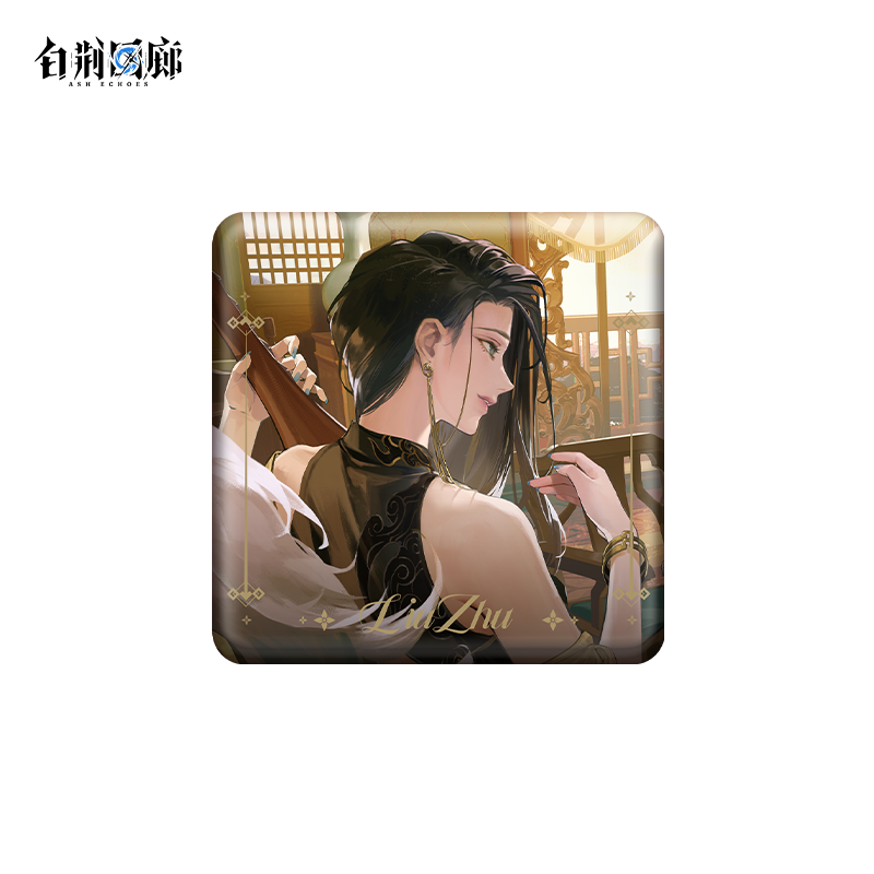 官方周边 预览 GF000680.jpg