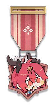 Icon 徽章 single 铭心·龙和.png