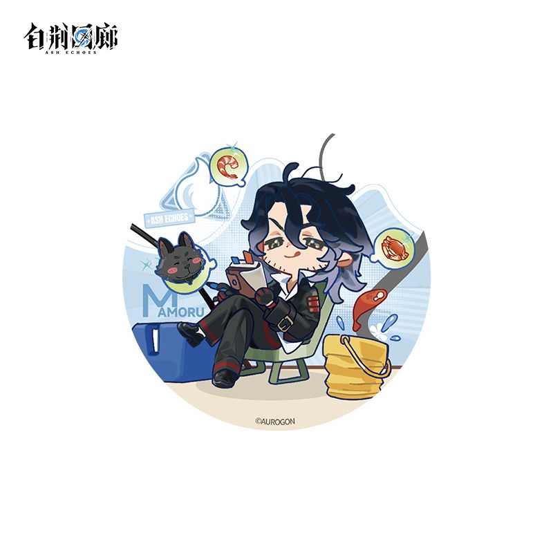 官方周边 预览 GF000463.jpg