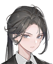 剧情角色 邱睿（黑曜） 头像.png