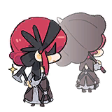 表情 红珠小姐 暗杀.png