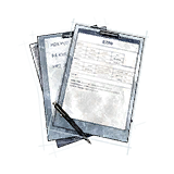 Rog item 《每月例会报告》.png