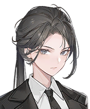 剧情角色 邱睿（黑曜） 头像.png