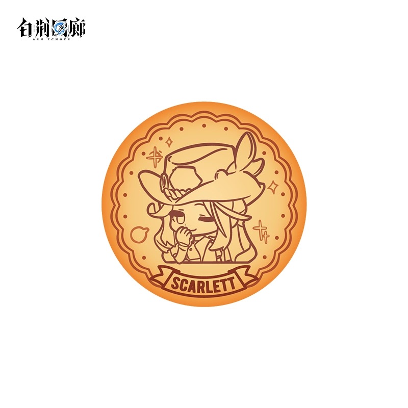 官方周边 预览 GF000533.jpg