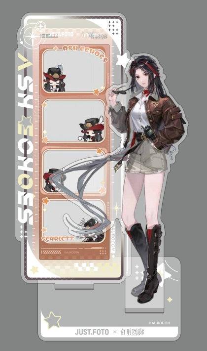 官方周边 预览 LD000094.jpg