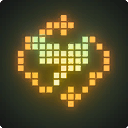 Skill core 068 all.png