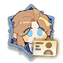 Icon 名片 徽章·铭心·苏筱·贴纸.png