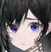 Chatmore 头像 茜茜·黑发.png