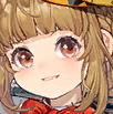 Chatmore 头像 谛卡.png
