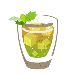 UI Tea Drink 枫糖薄荷.png