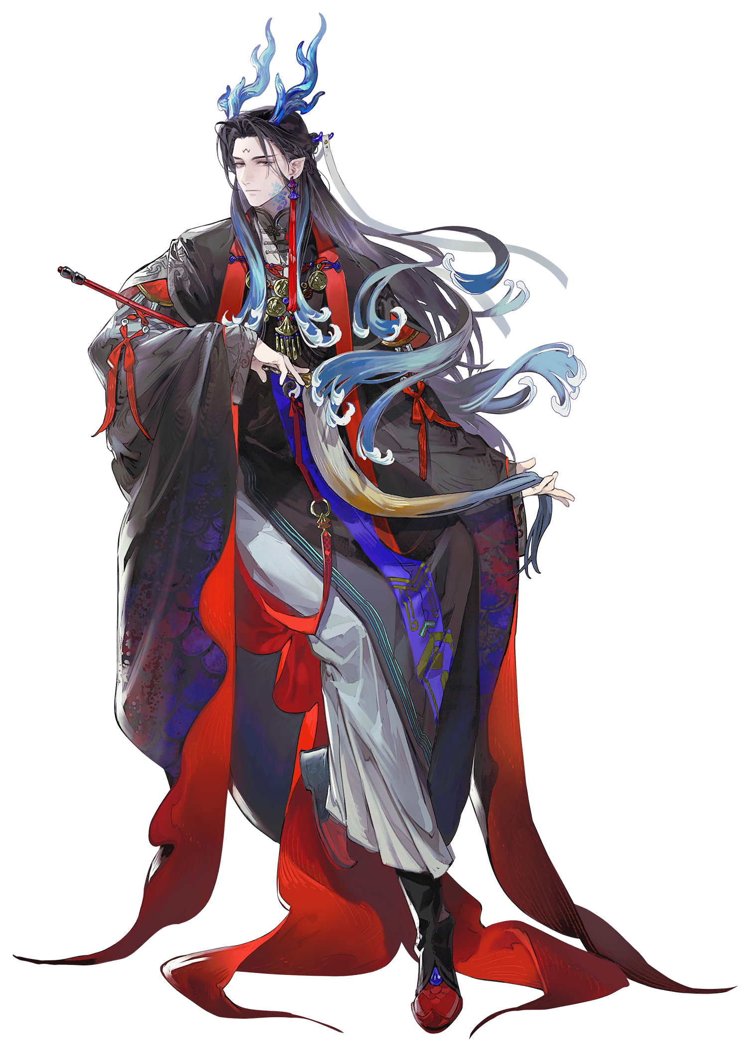 剧情角色 清和（海错） 立绘2.png