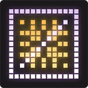 Skill field 009 all.png