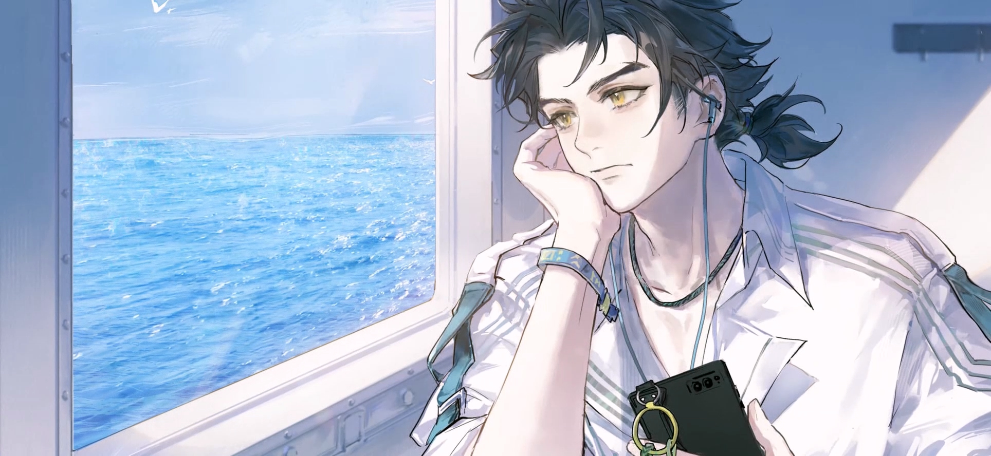 剧情CG 瘾 05.png