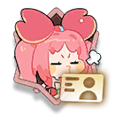 Icon 名片 徽章·铭心·长谣·贴纸.png