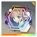 Icon item 契文·参商形影.png