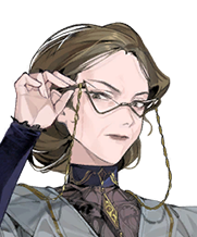 剧情角色 郝琳（森罗） 头像.png