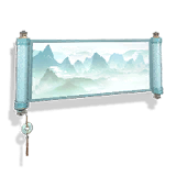 Furniture icon 展新卷.png