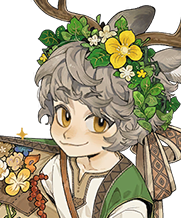 剧情角色 莫丘利（乌瑞亚） 头像.png