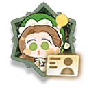 Icon 名片 徽章·铭心·紫都·贴纸.png